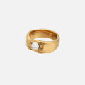 Aurie Ring