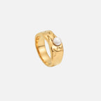 Aurie Ring
