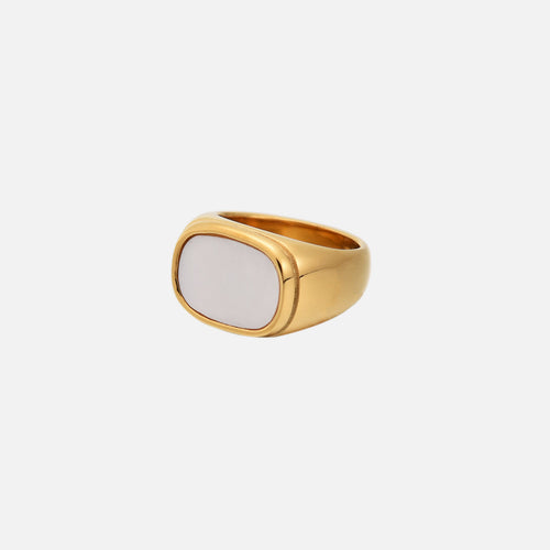Audra Ring