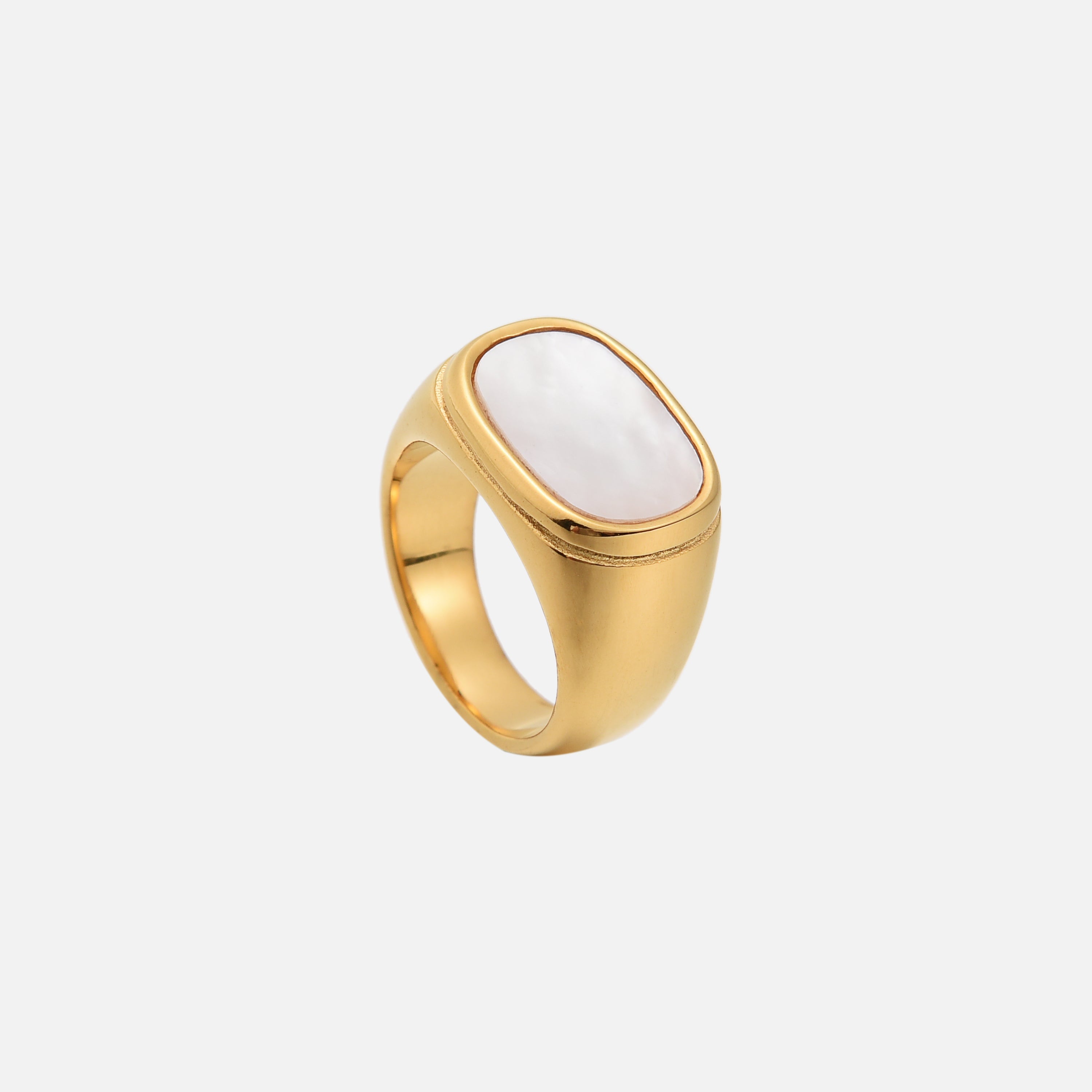 Audra Ring