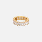 Ines Ring
