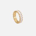 Ines Ring