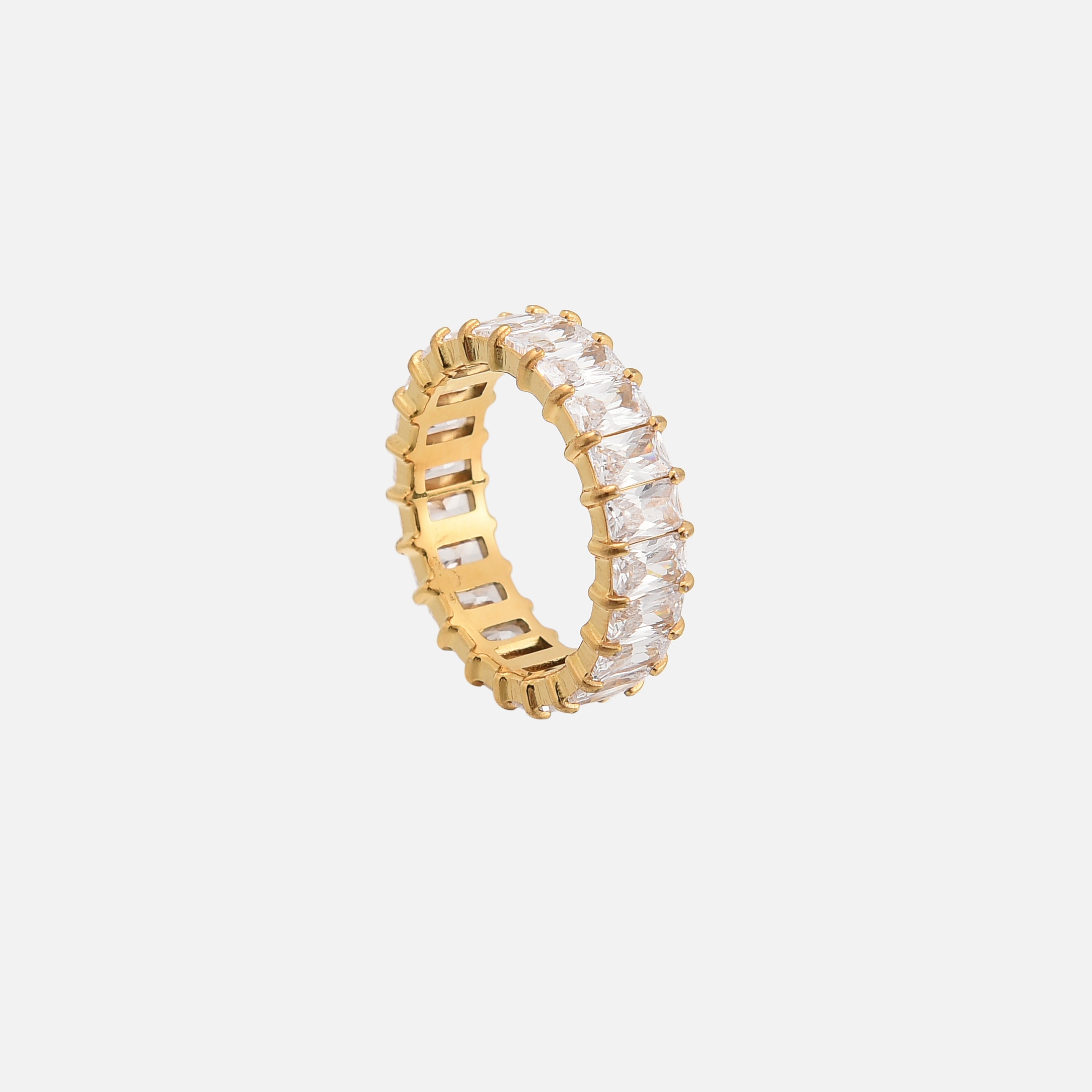 Ines Ring