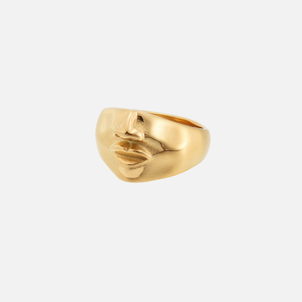 Rosalind Ring