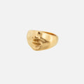 Rosalind Ring