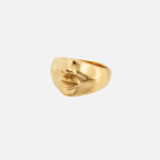 Rosalind Ring