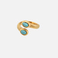 Delphina Ring
