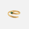 Elska Ring