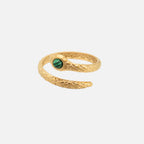 Elska Ring