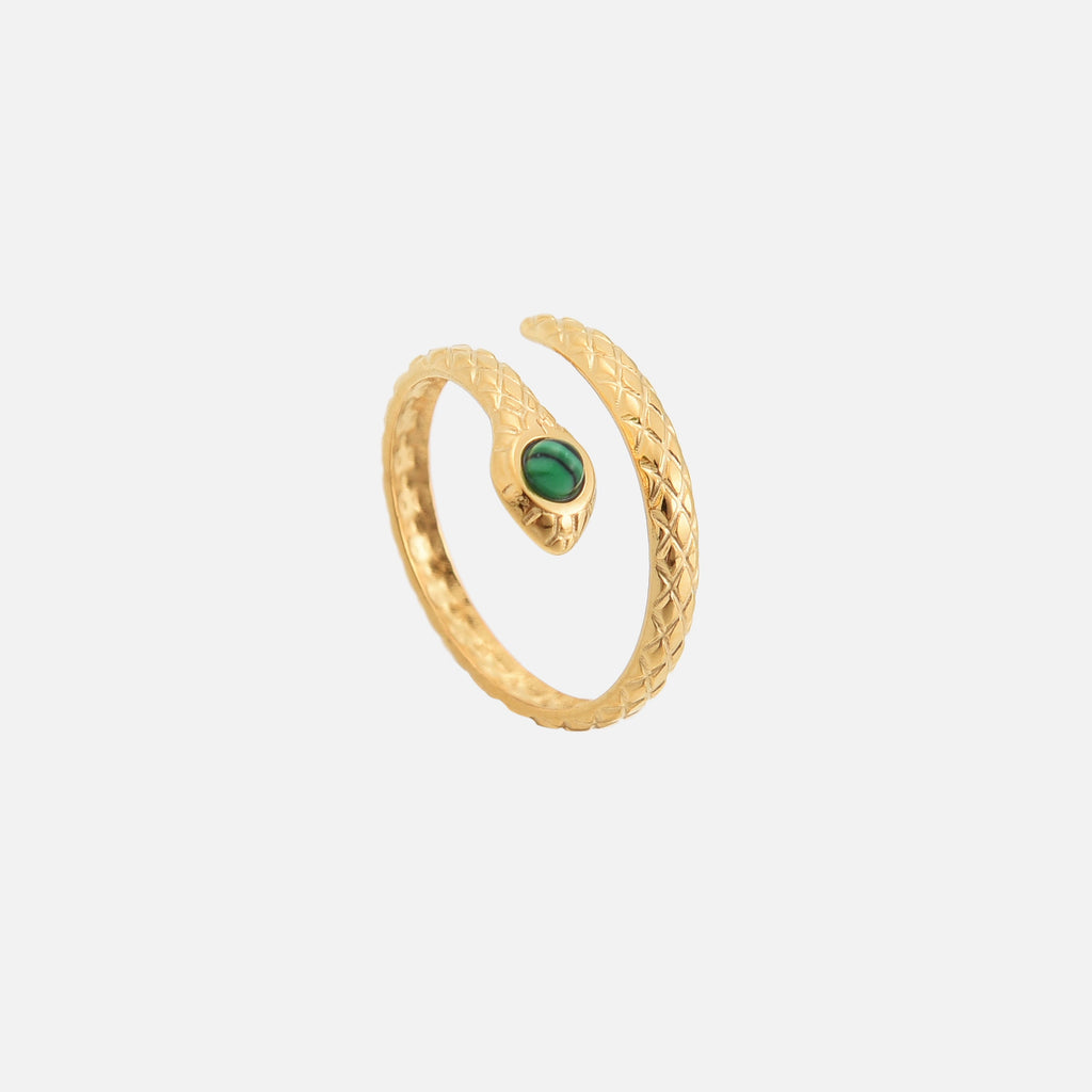 Elska Ring