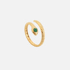 Elska Ring