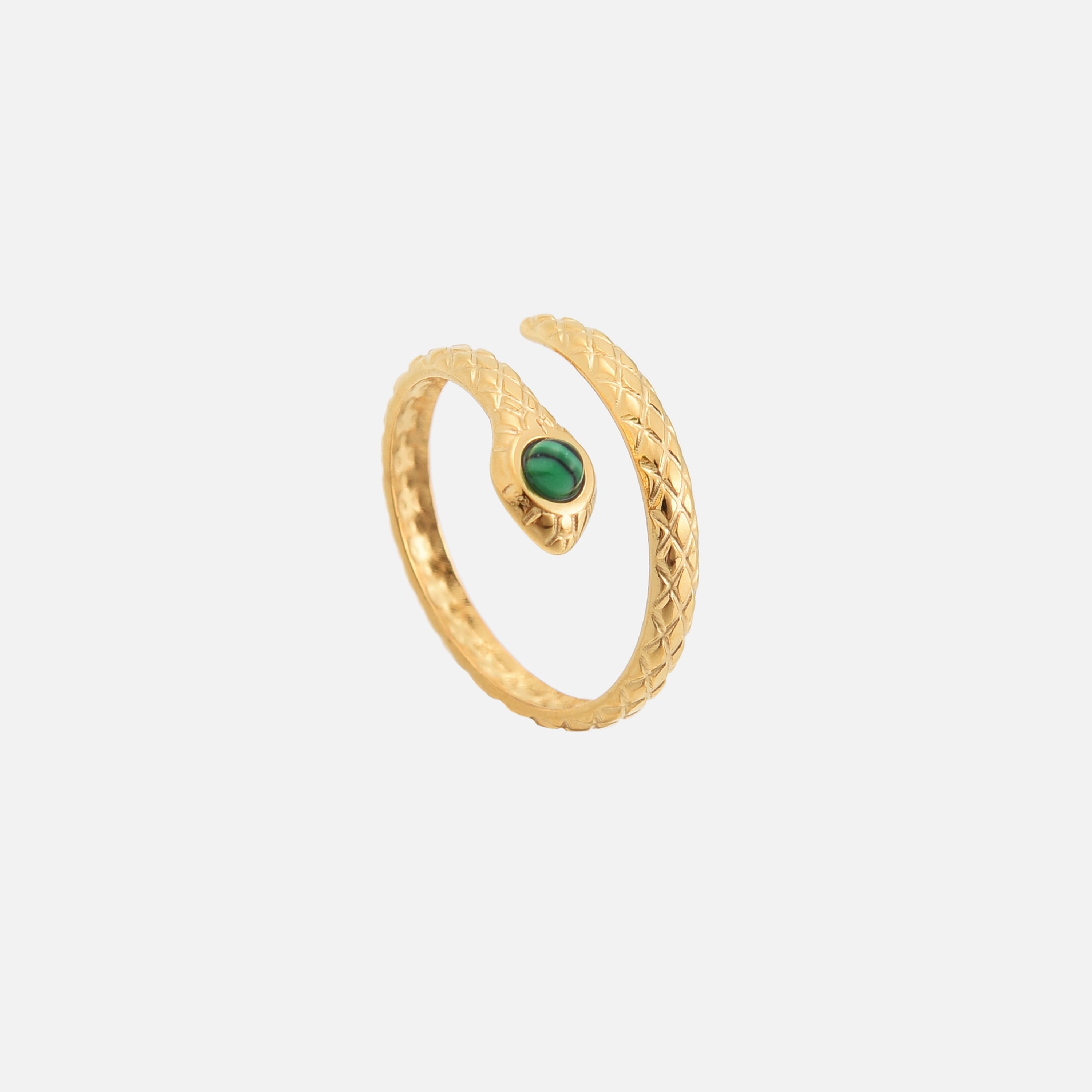 Elska Ring