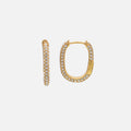 Mila Earrings