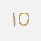 Mila Earrings