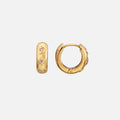 Ella Earrings