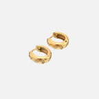 Ella Earrings