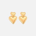 Livia Earrings