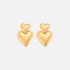 Livia Earrings