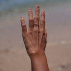 Maris Ring