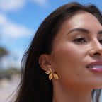 Thea Earrings