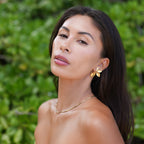 Thea Earrings