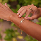 Sienna Bracelet