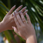 Cove Ring