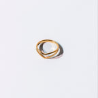Pomeline Ring