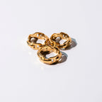 Marlo Chain Ring