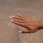 Coralie Ring