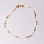 Marisol Necklace