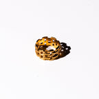 Marisol Ring