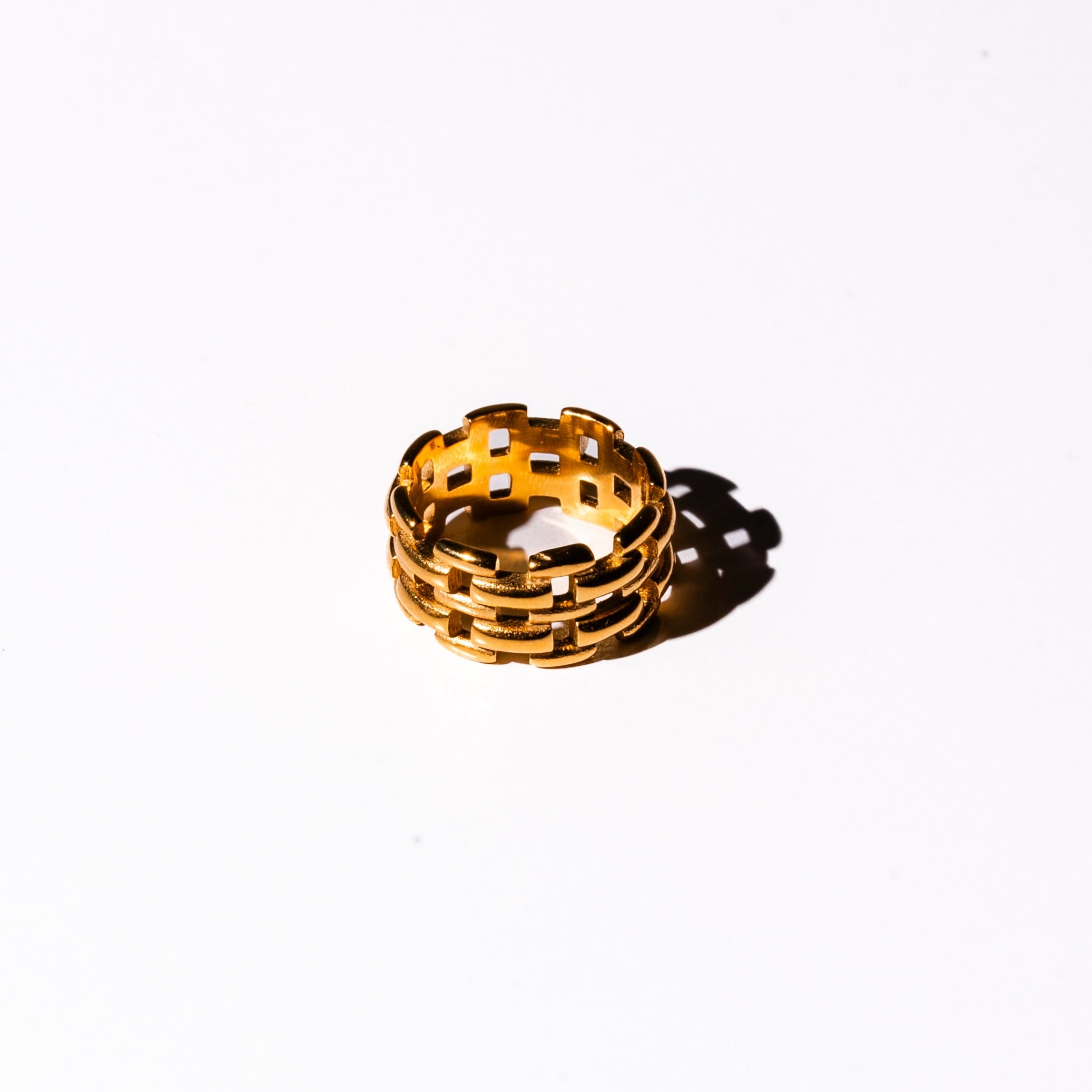 Marisol Ring
