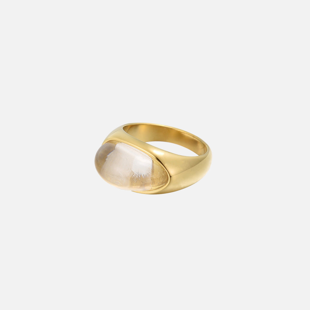 Sabine Ring