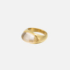 Sabine Ring