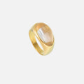 Sabine Ring