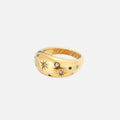 Celestine Ring