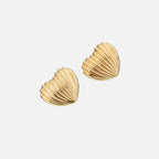Irina Earrings
