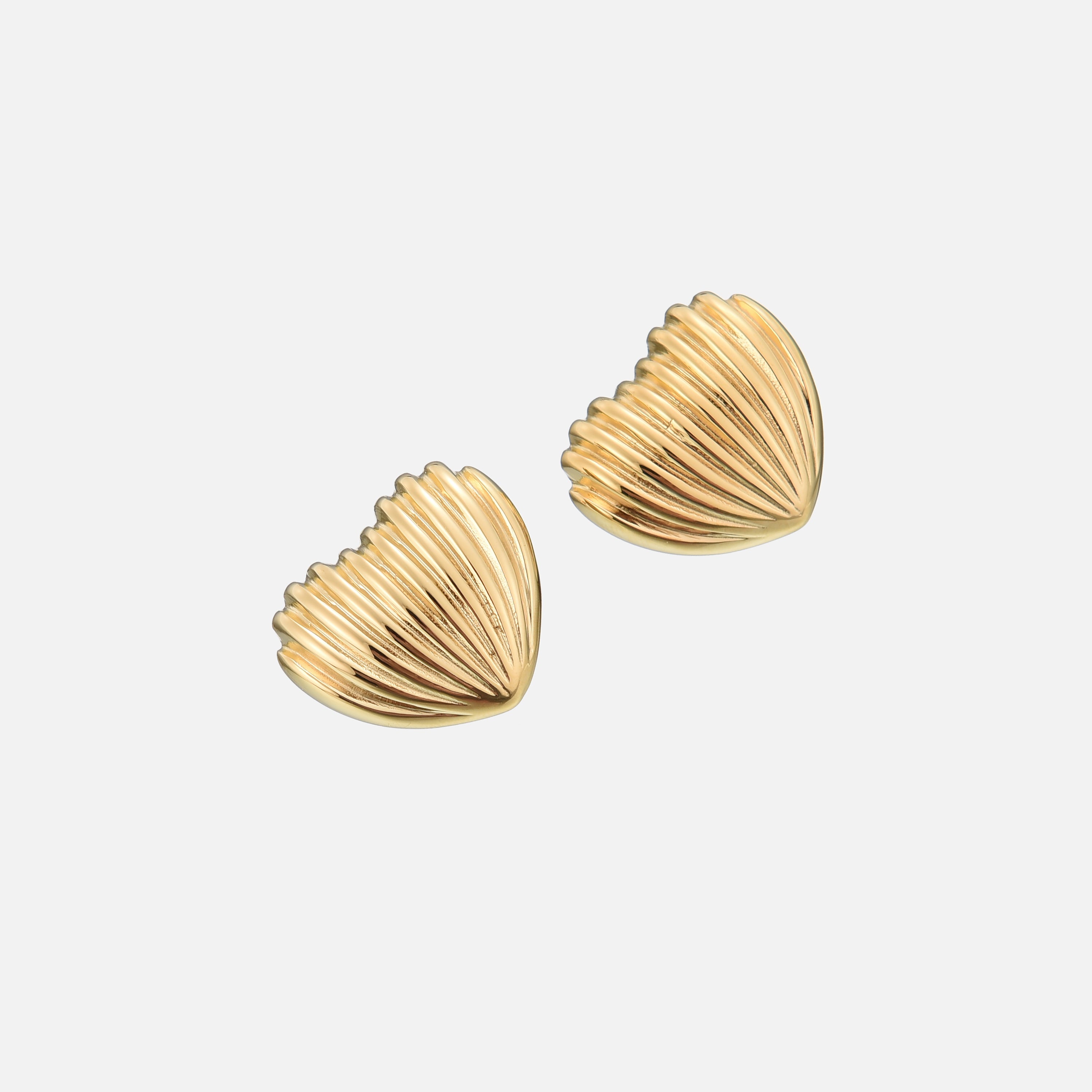 Irina Earrings