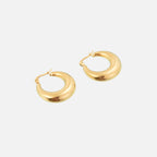 Cybele Earrings