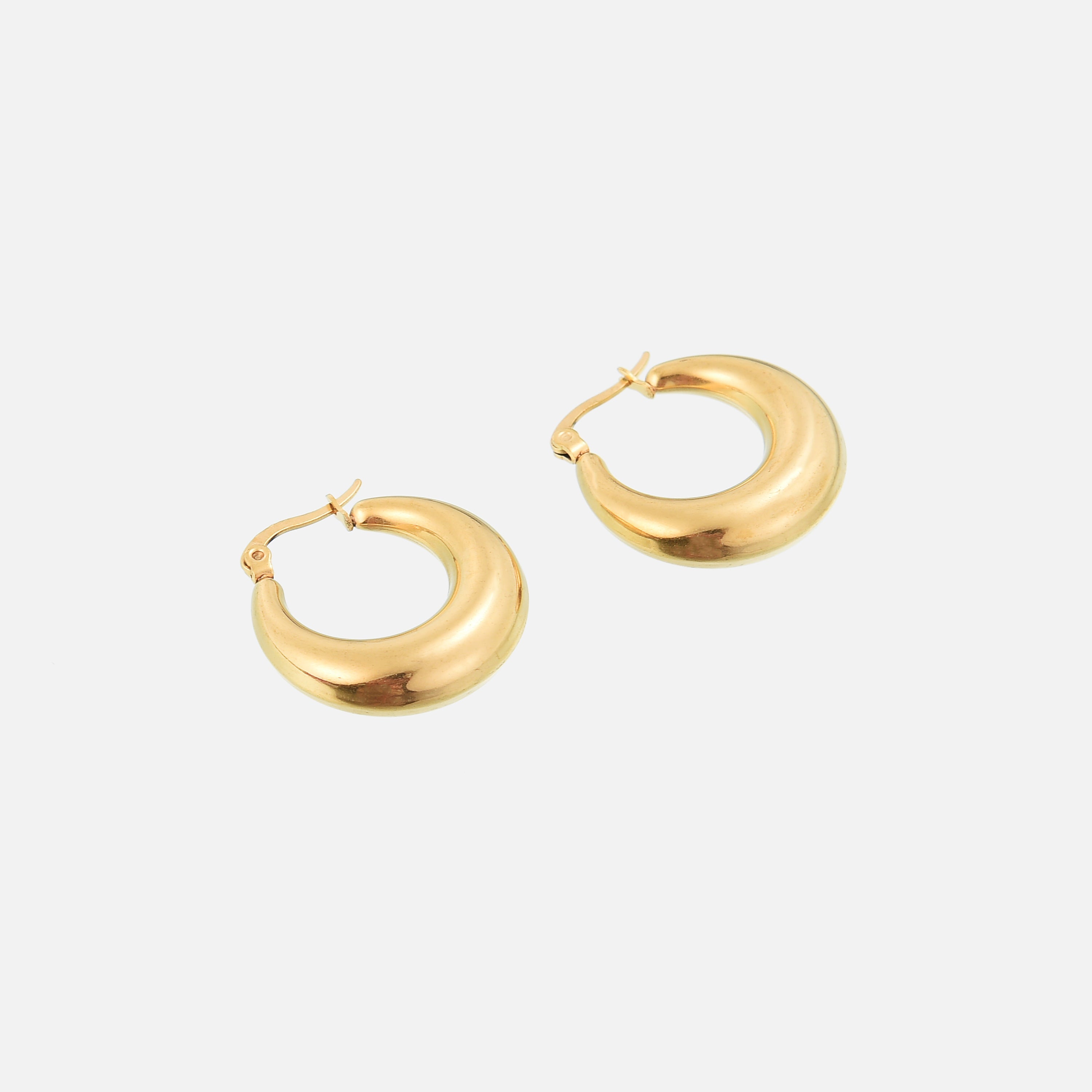 Cybele Earrings