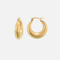Cybele Earrings