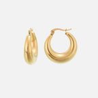 Cybele Earrings