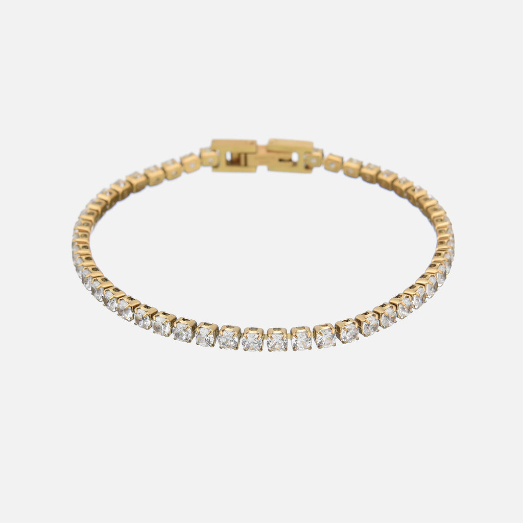 Gemma Bracelet