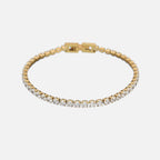 Gemma Bracelet