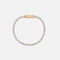 Gemma Bracelet