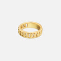 Aaliyah Ring