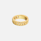 Aaliyah Ring