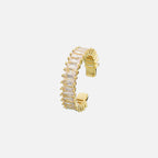 Junia Ring