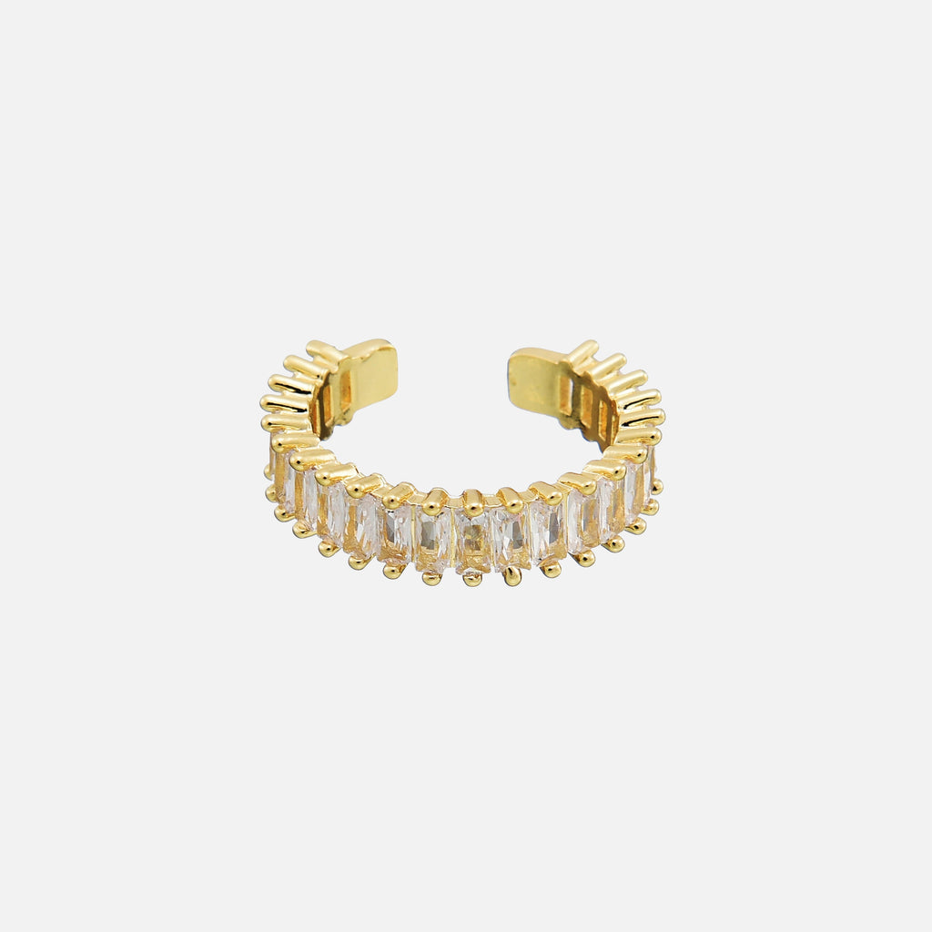 Junia Ring